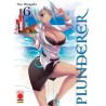 Plunderer Vol. 6 (ITA)