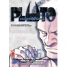 Pluto Vol. 5 (ITA)