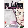 Pluto Vol. 6 (ITA)