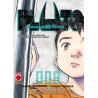 Pluto Vol. 8 (ITA)