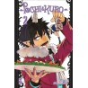Pochi & Kuro Vol. 2 (ITA)