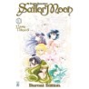 Pretty Guardian Sailor Moon Eternal Edition Vol. 10 (ITA)