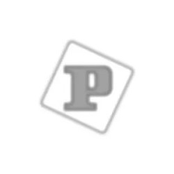 Proteggi la mia terra - Nuova edizione Vol. 10 (ITA)