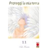 Proteggi la mia terra - Nuova edizione Vol. 11 (ITA)