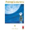 Proteggi la mia terra - Nuova edizione Vol. 4 (ITA)
