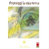 Proteggi la mia terra - Nuova edizione Vol. 9 (ITA)