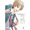 Rainbow Days Vol. 1 (ITA)