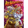 Re: Monster Vol. 3 (ITA)