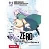 Re: Zero - The Frozen Bond Vol. 1-3 (ITA)