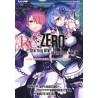 Re: Zero - Una Settimana alla Magione Vol. 1 (ITA)