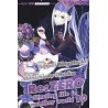 Re: Zero Novel Vol. 10 (ITA)