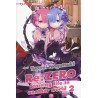 Re: Zero Novel Vol. 2 (ITA)