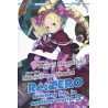Re: Zero Novel Vol. 3 (ITA)