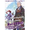 Re: Zero Novel Vol. 7 (ITA)