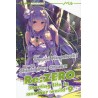 Re: Zero Novel Vol. 9 (ITA)