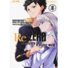 Re: Zero stagione III - Truth of Zero Vol. 10 (ITA)