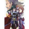 Re: Zero stagione III - Truth of Zero Vol. 6 (ITA)
