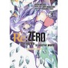 Re: Zero stagione III - Truth of Zero Vol. 9 (ITA)