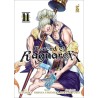 Record of Ragnarok Vol. 11 (ITA)