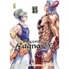 Record of Ragnarok Vol. 13 (ITA)