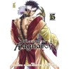 Record of Ragnarok Vol. 15 (ITA)