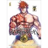 Record of Ragnarok Vol. 7 (ITA)
