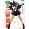 Rent-A-Girlfriend Vol. 4 (ITA)