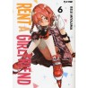 Rent-A-Girlfriend Vol. 6 (ITA)