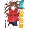 Rent-A-Girlfriend Vol. 9 (ITA)
