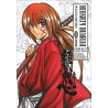 Rurouni Kenshin Perfect Edition Vol. 1 (ITA)