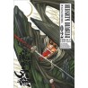 Rurouni Kenshin Perfect Edition Vol. 2 (ITA)