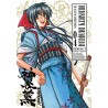 Rurouni Kenshin Perfect Edition Vol. 5 (ITA)