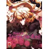 Saga of Tanya the Evil Vol. 14 (ITA)