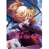 Saga of Tanya the Evil Vol. 7 (ITA)