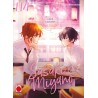 Sasaki e Miyano Vol. 4 (ITA)