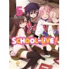 School Live Vol. 5 (ITA)