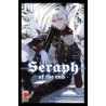 Seraph of the End Vol. 11 (ITA)