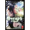 Seraph of the End Vol. 28 (ITA)