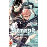 Seraph of the End Vol. 7 (ITA)