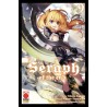 Seraph of the End Vol. 9 (ITA)