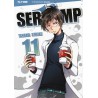 Servamp Vol. 11 (ITA)
