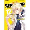 Servamp Vol. 12 (ITA)