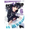 Servamp Vol. 6 (ITA)