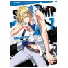 Servamp Vol. 7 (ITA)