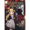 Shadows House Vol. 1 (ITA)
