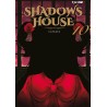 Shadows House Vol. 10 (ITA)