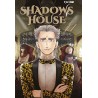Shadows House Vol. 11 (ITA)