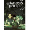 Shadows House Vol. 12 (ITA)