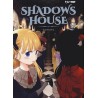 Shadows House Vol. 2 (ITA)