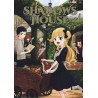 Shadows House Vol. 3 (ITA)